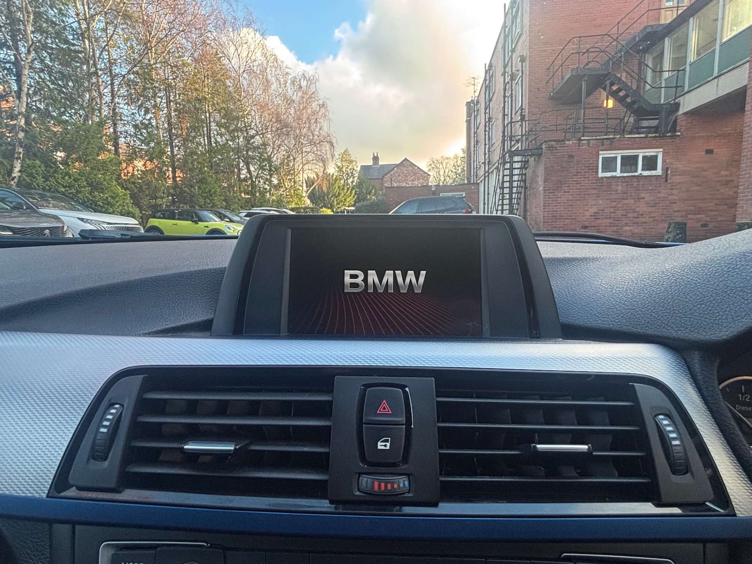 Used BMW 3 Series 2012 for sale - 76921251: Photo 35