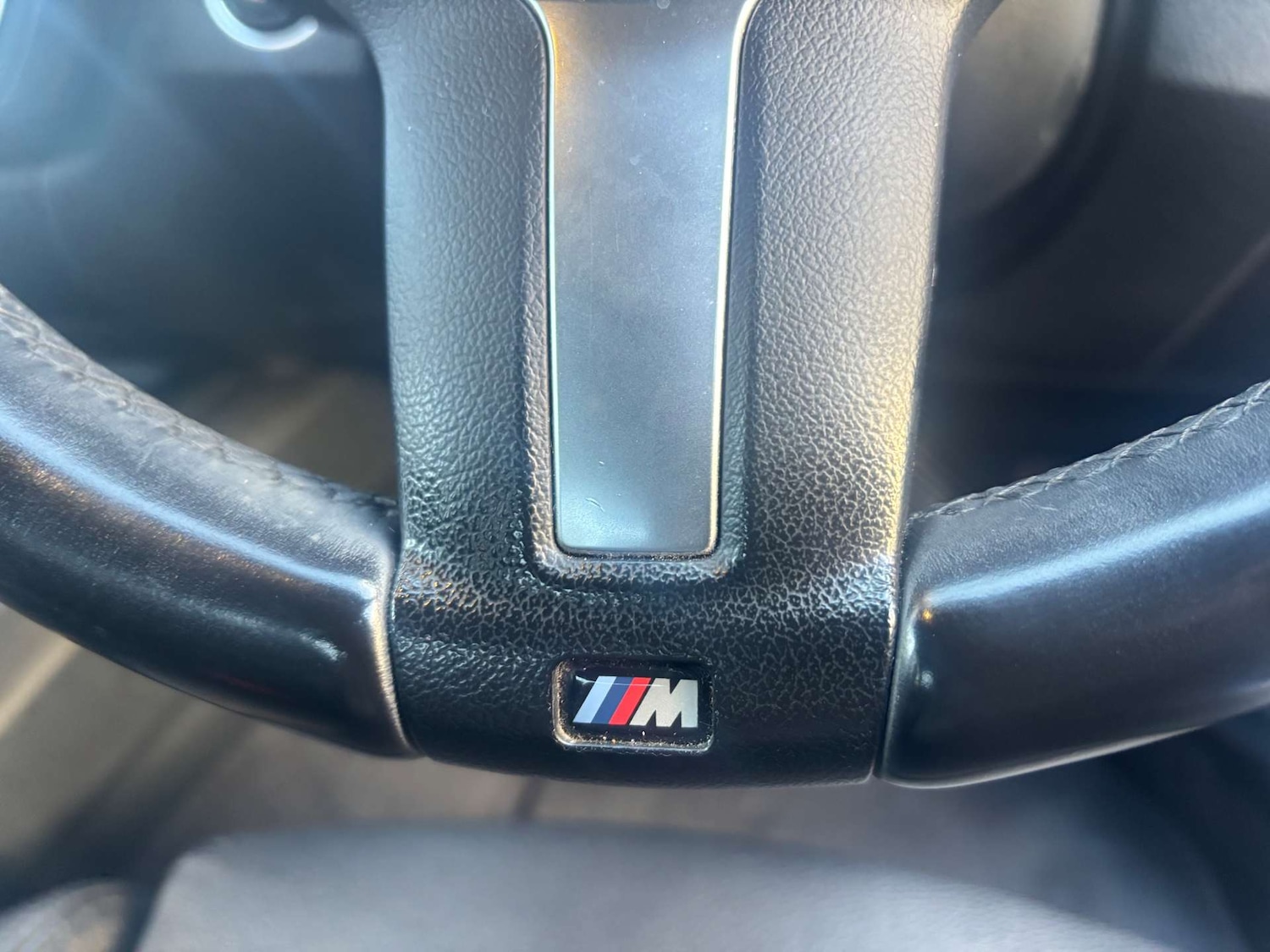 Used BMW 3 Series 2012 for sale - 76921251: Photo 38