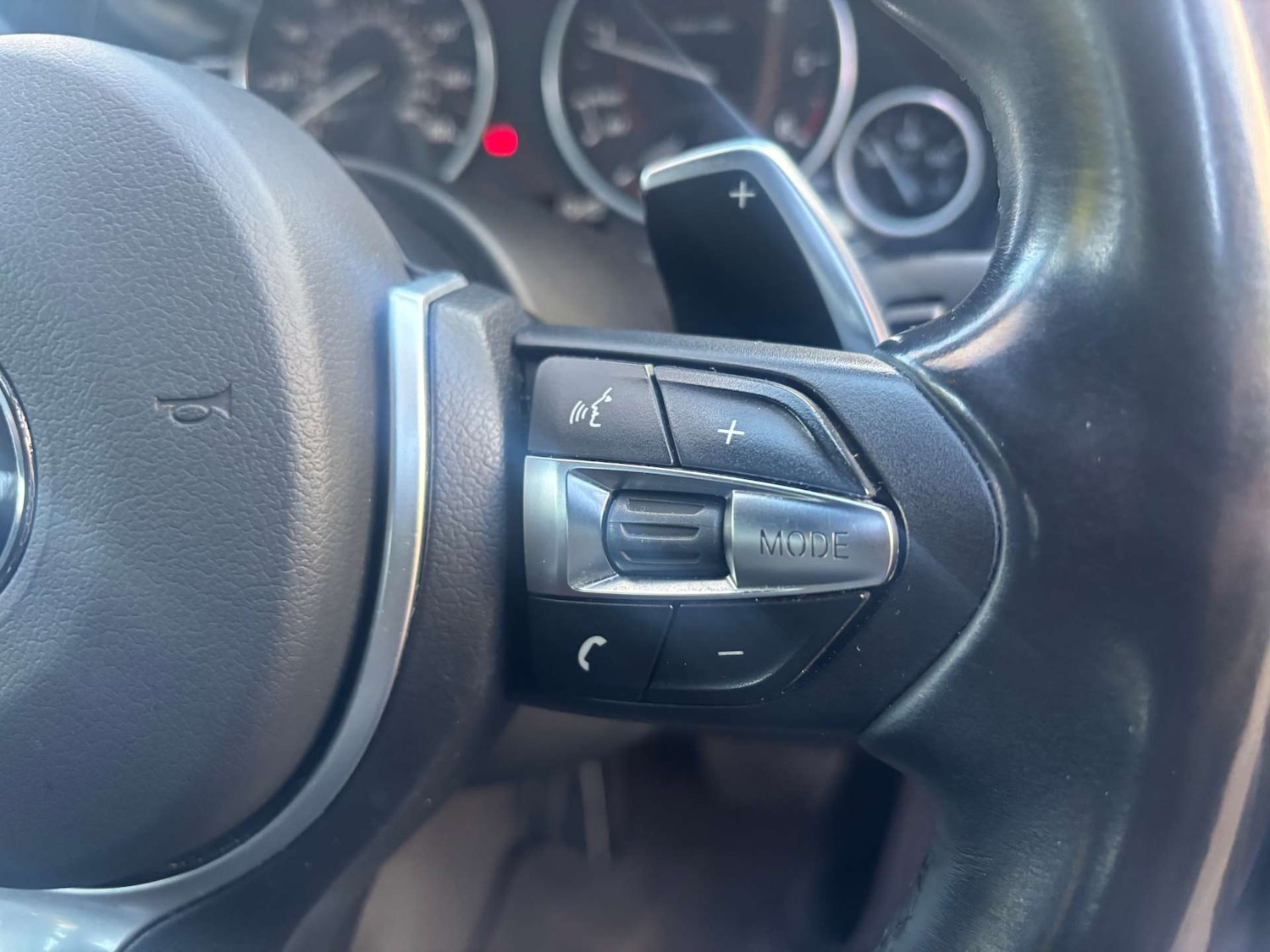 Used BMW 3 Series 2012 for sale - 76921251: Photo 39