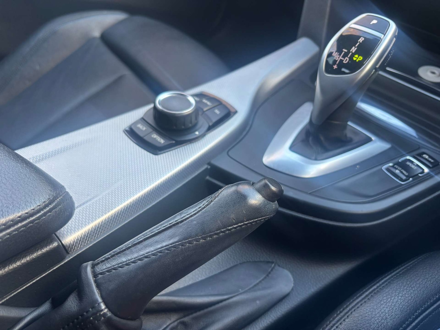 Used BMW 3 Series 2012 for sale - 76921251: Photo 40