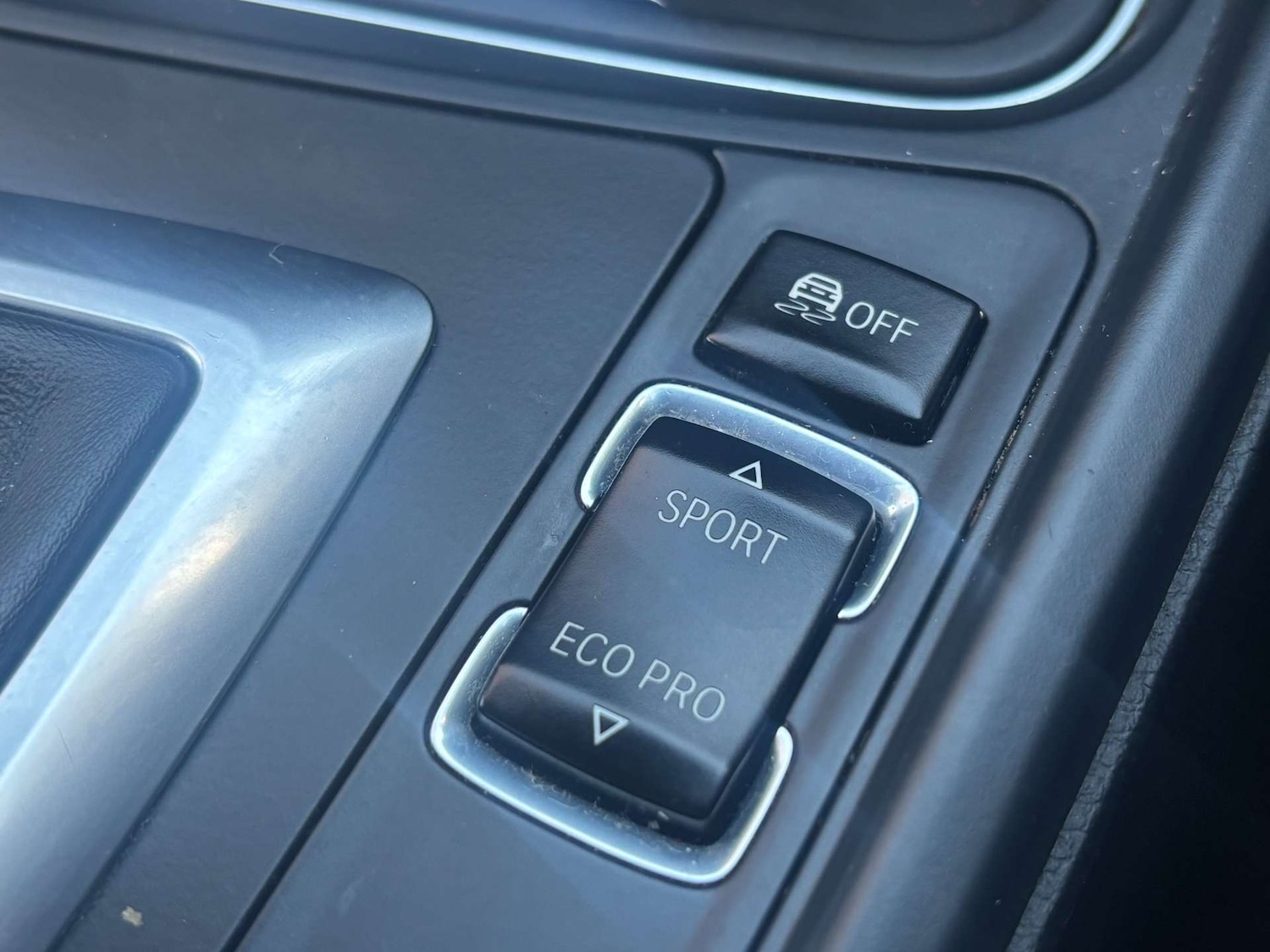 Used BMW 3 Series 2012 for sale - 76921251: Photo 41