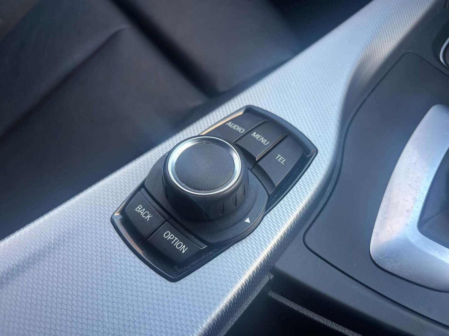 Used BMW 3 Series 2012 for sale - 76921251: Photo 42