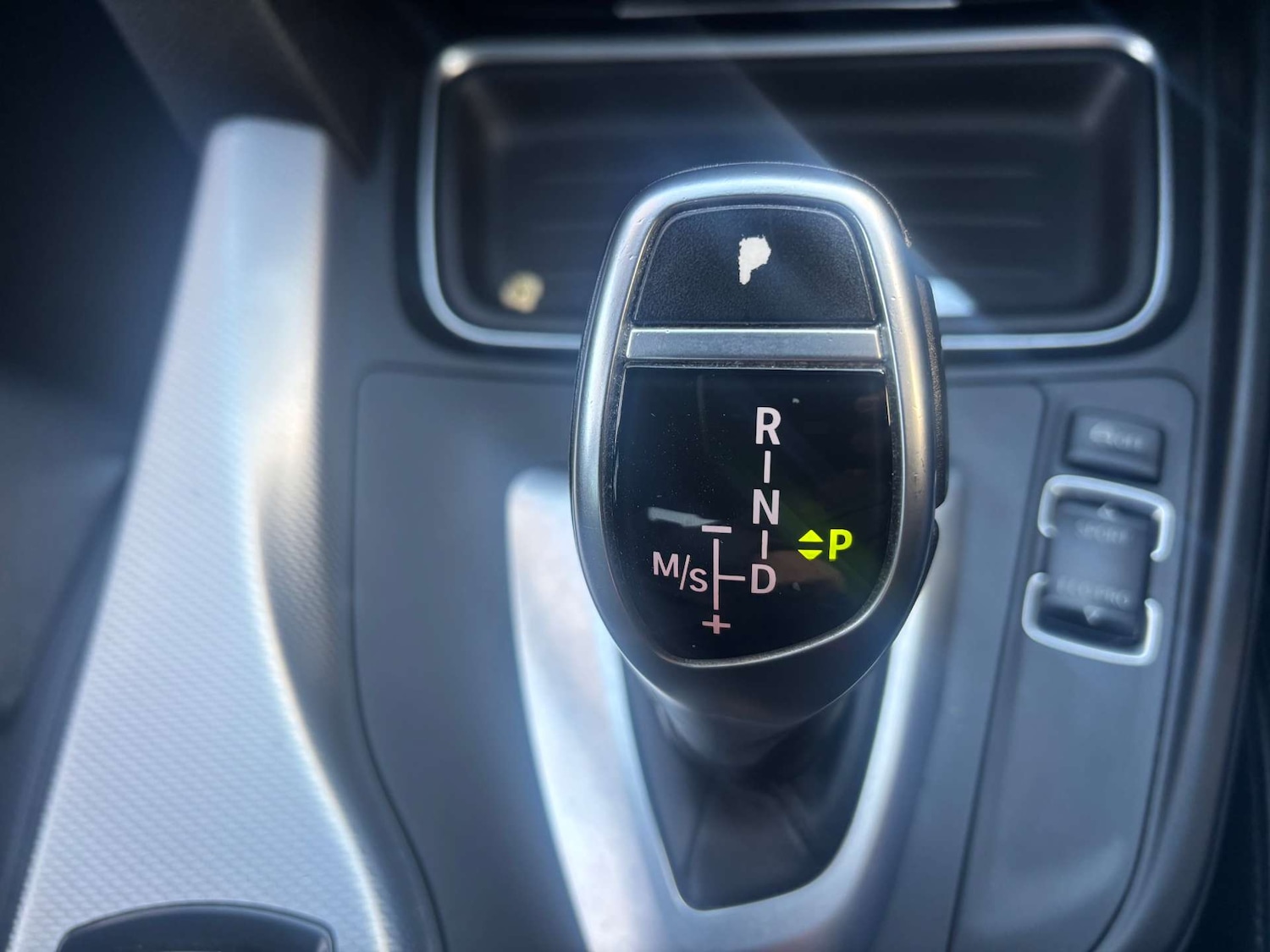 Used BMW 3 Series 2012 for sale - 76921251: Photo 43