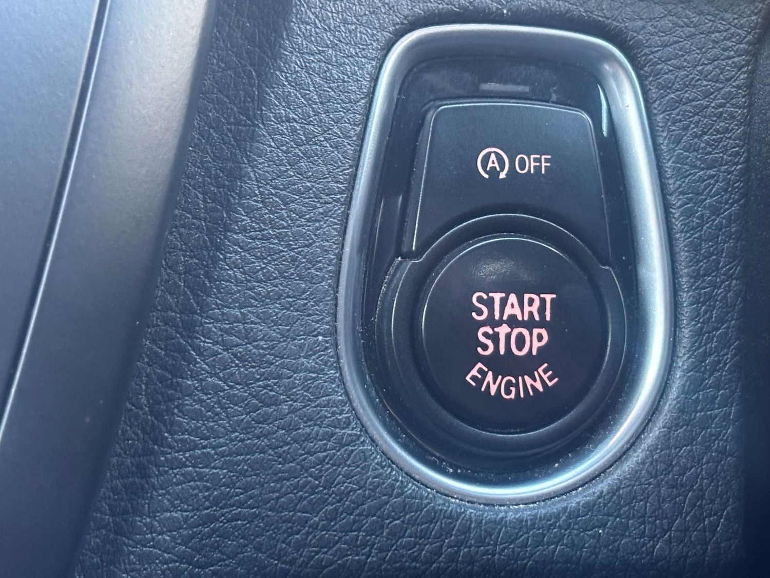 Used BMW 3 Series 2012 for sale - 76921251: Photo 44