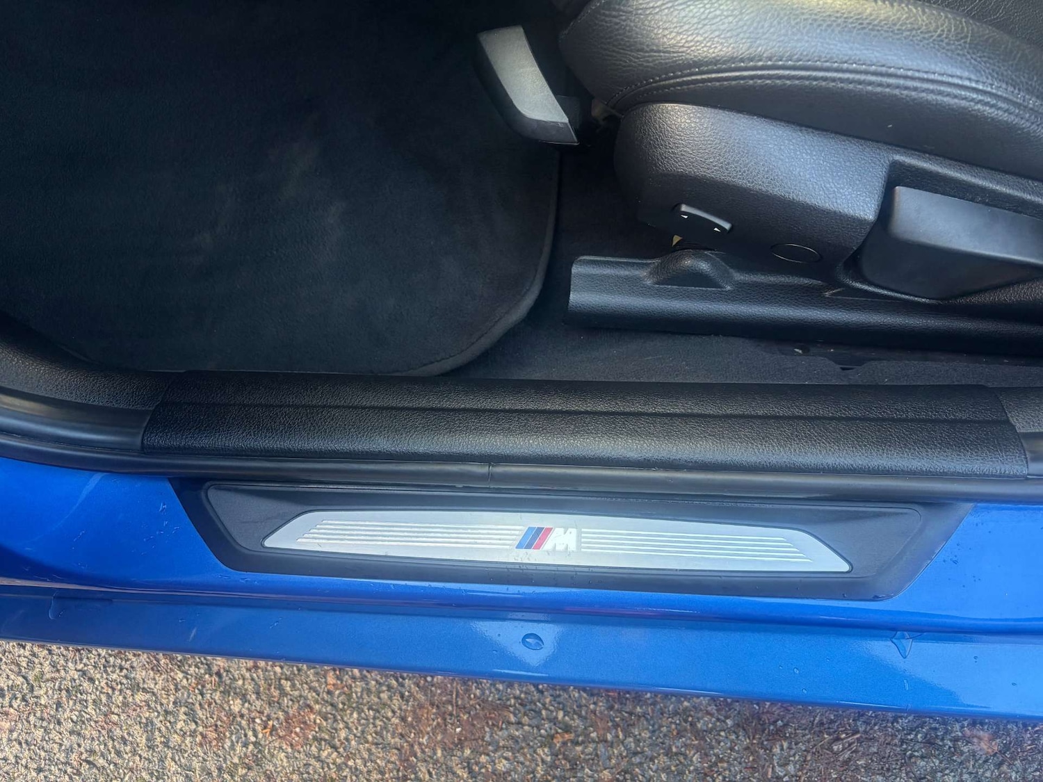 Used BMW 3 Series 2012 for sale - 76921251: Photo 45