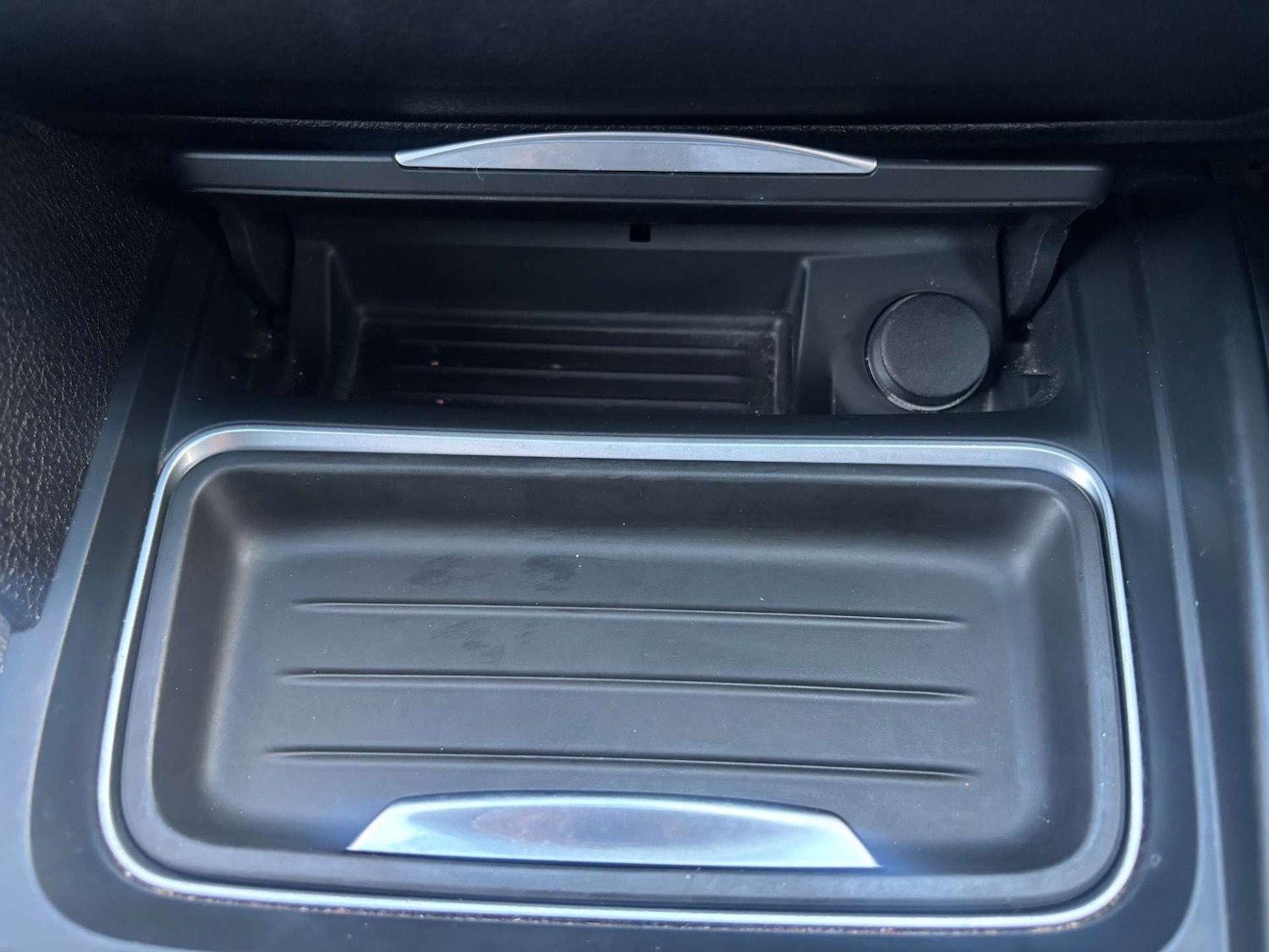 Used BMW 3 Series 2012 for sale - 76921251: Photo 46