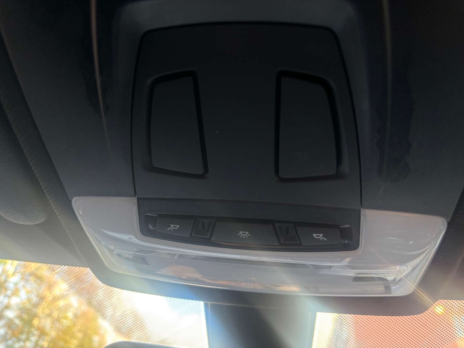 Used BMW 3 Series 2012 for sale - 76921251: Photo 47