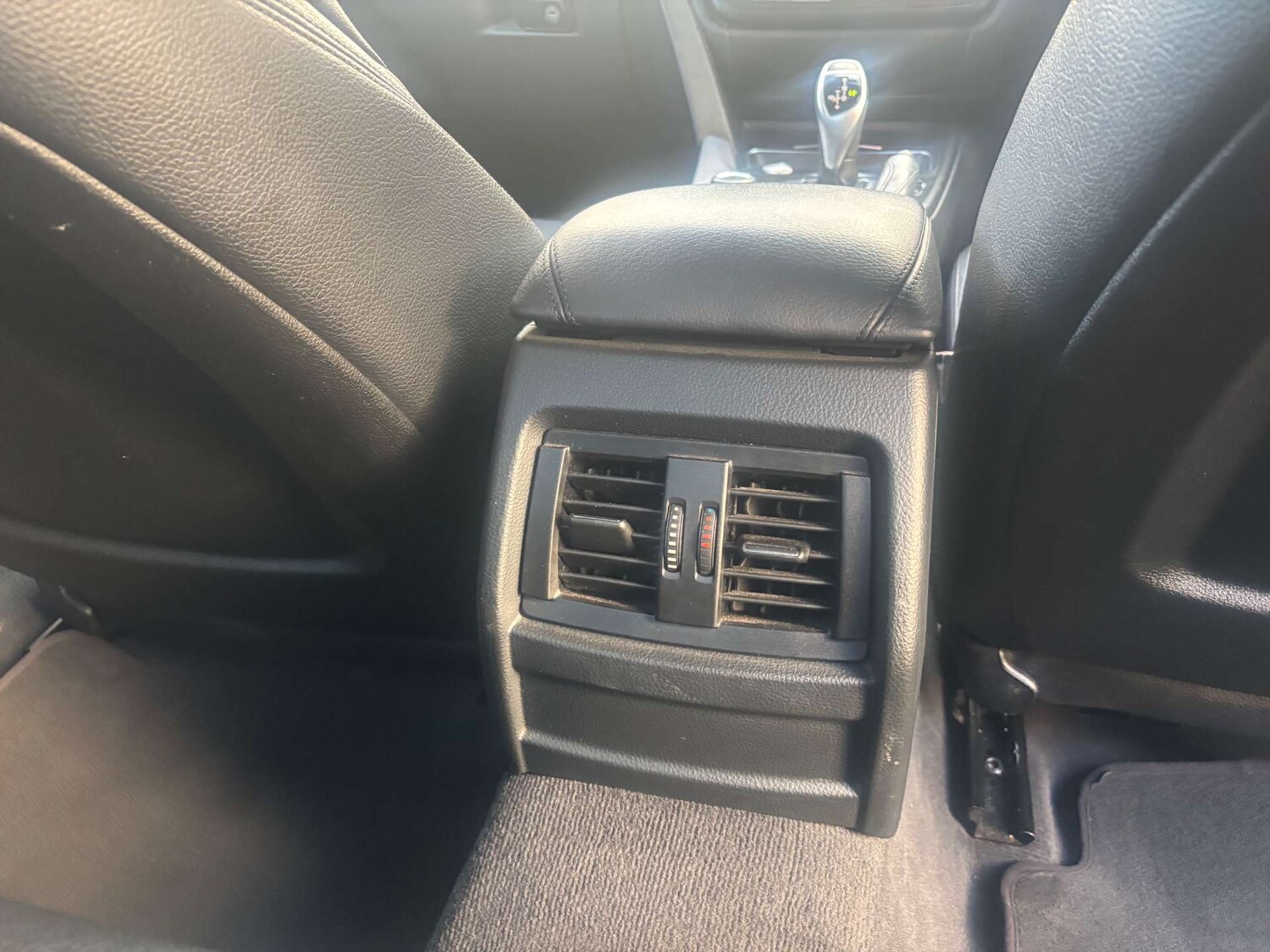 Used BMW 3 Series 2012 for sale - 76921251: Photo 48