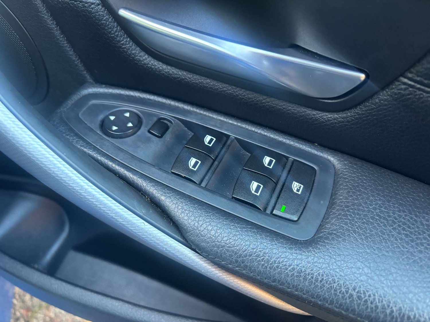 Used BMW 3 Series 2012 for sale - 76921251: Photo 49