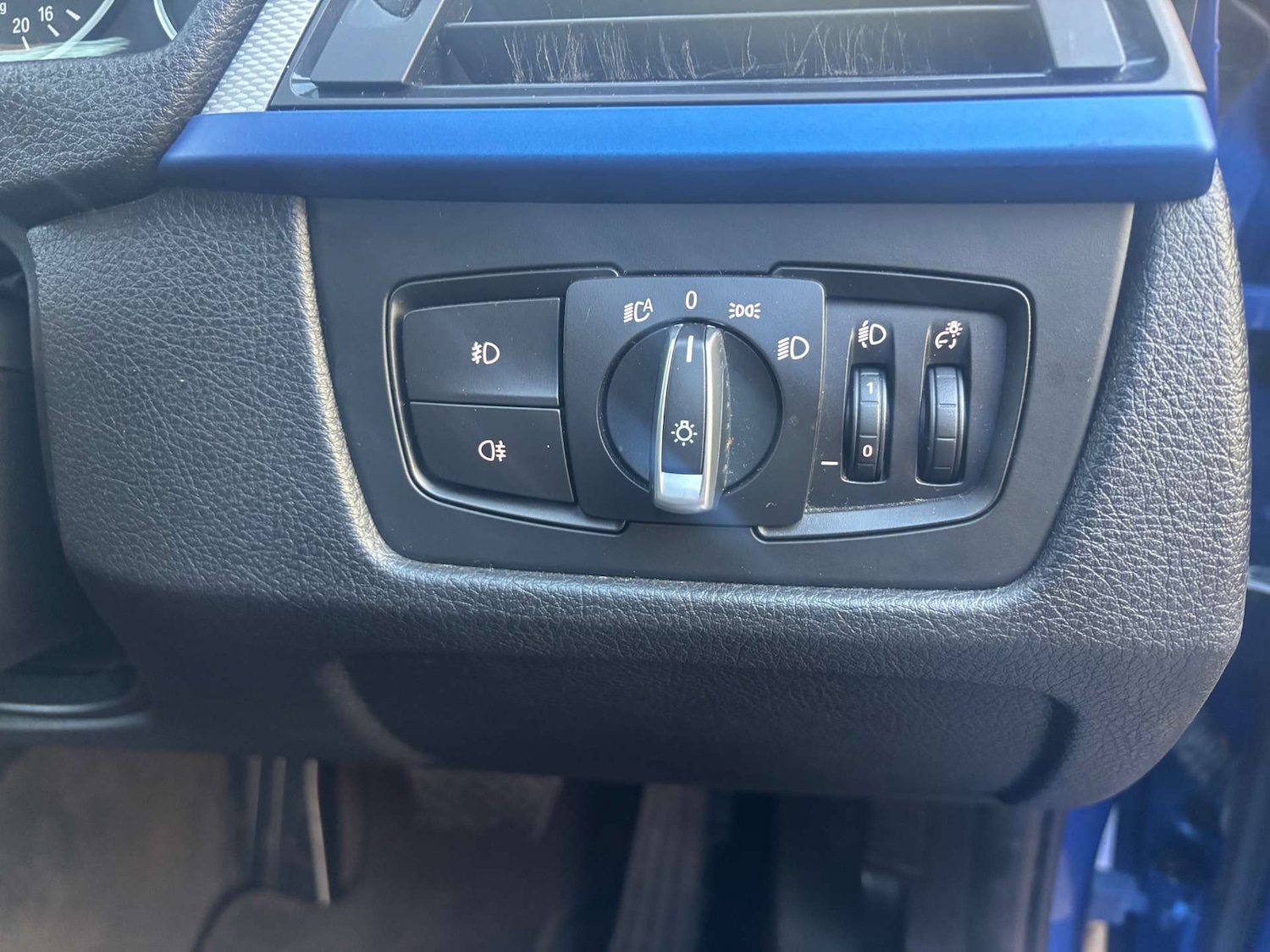 Used BMW 3 Series 2012 for sale - 76921251: Photo 50