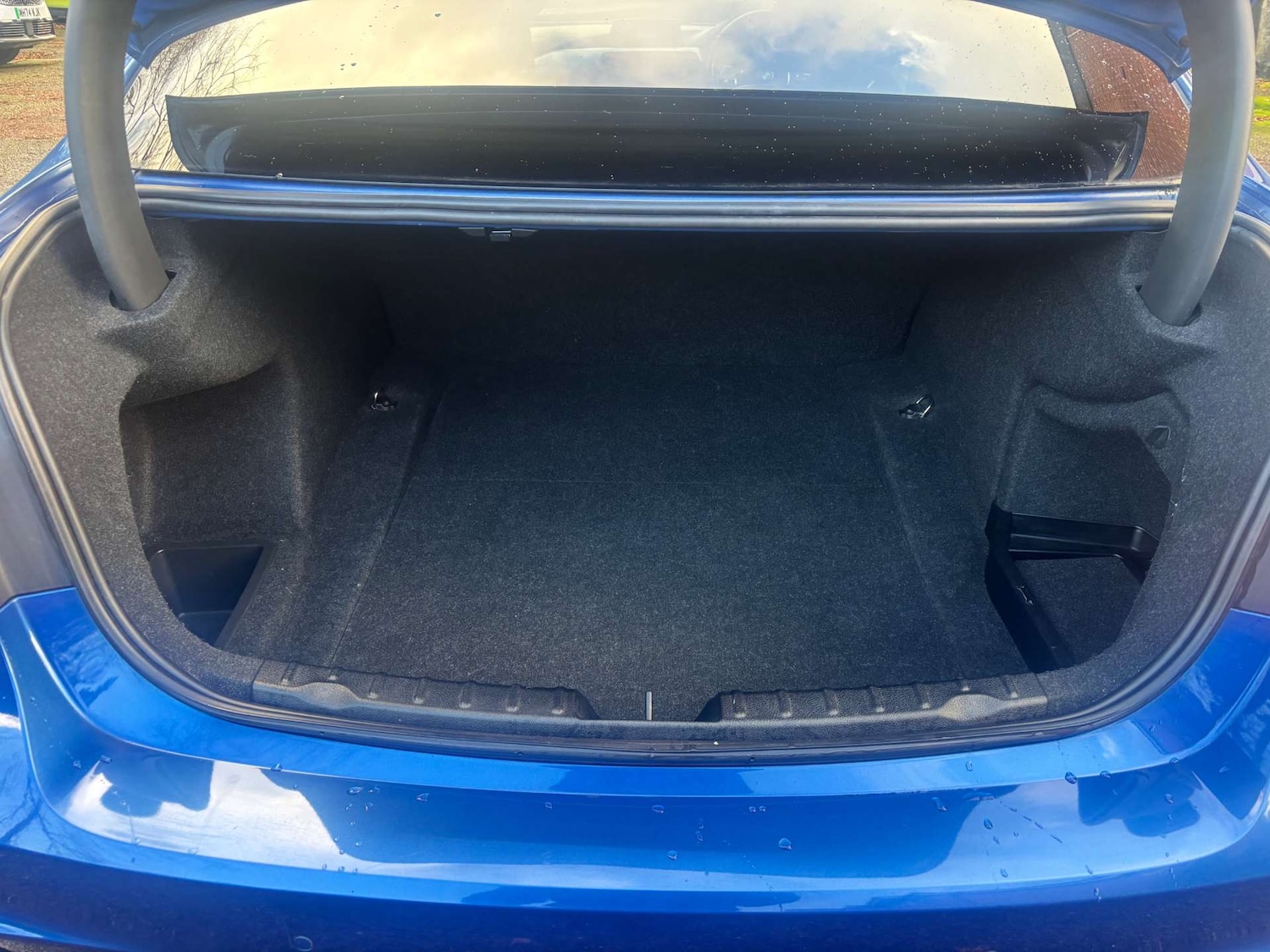 Used BMW 3 Series 2012 for sale - 76921251: Photo 51