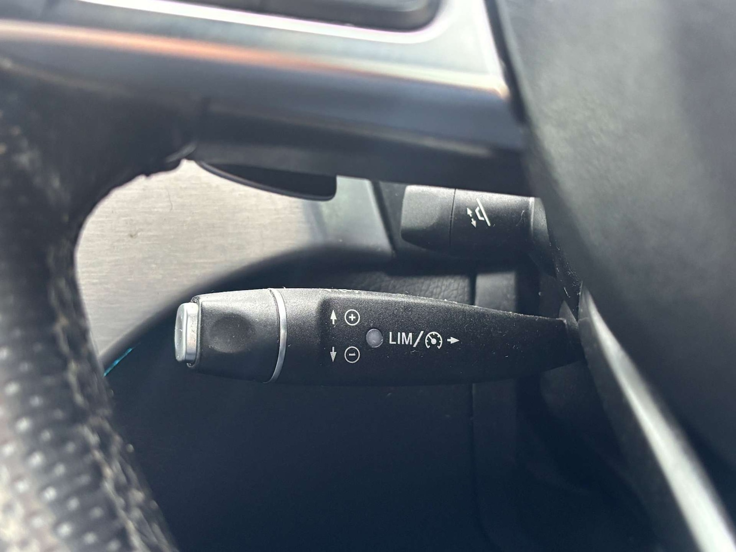 Used Mercedes-Benz GLE 2018 for sale - 77688283: Photo 28