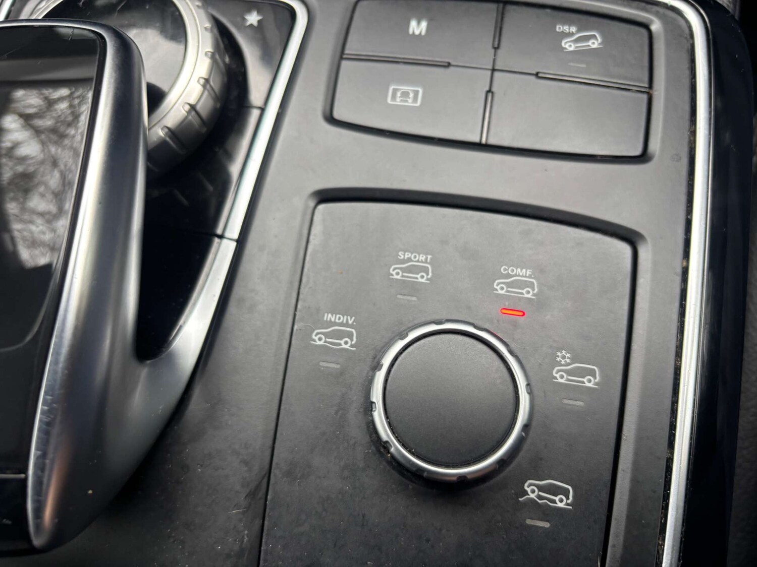 Used Mercedes-Benz GLE 2018 for sale - 77688283: Photo 39