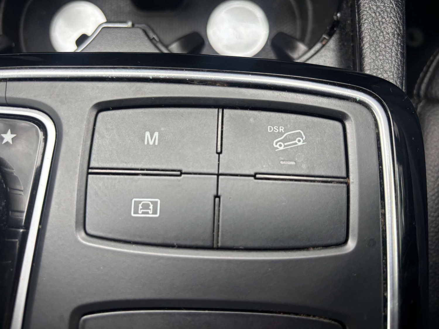 Used Mercedes-Benz GLE 2018 for sale - 77688283: Photo 40