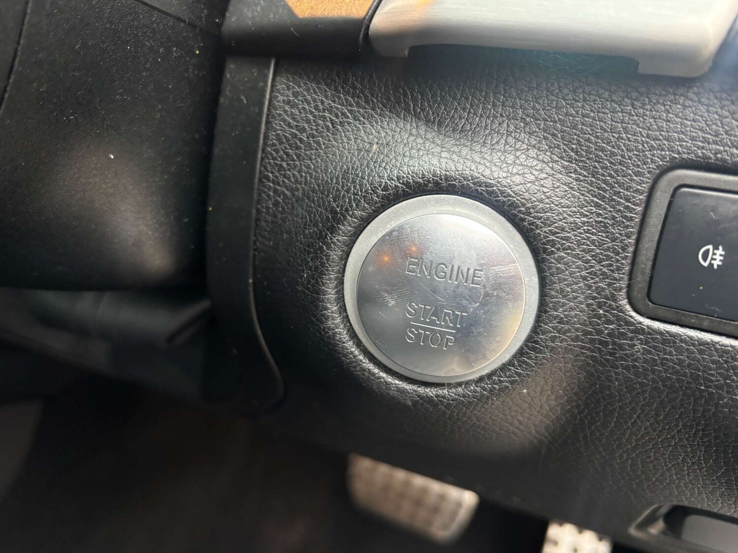 Used Mercedes-Benz GLE 2018 for sale - 77688283: Photo 41