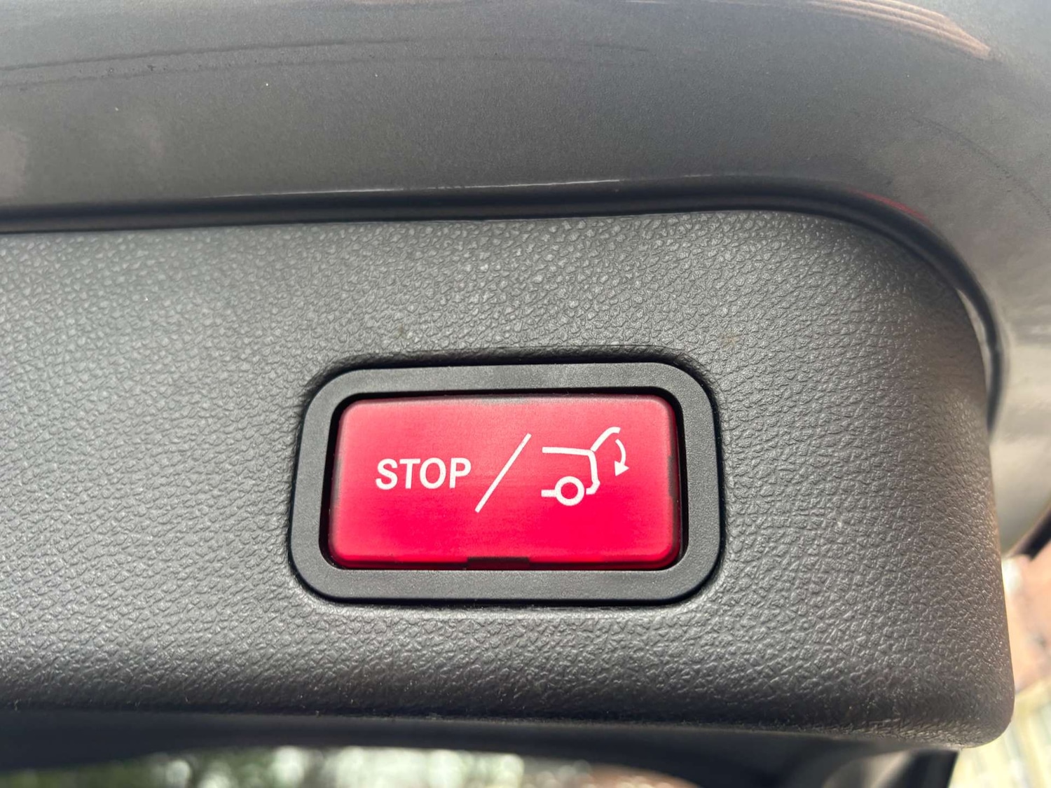 Used Mercedes-Benz GLE 2018 for sale - 77688283: Photo 48