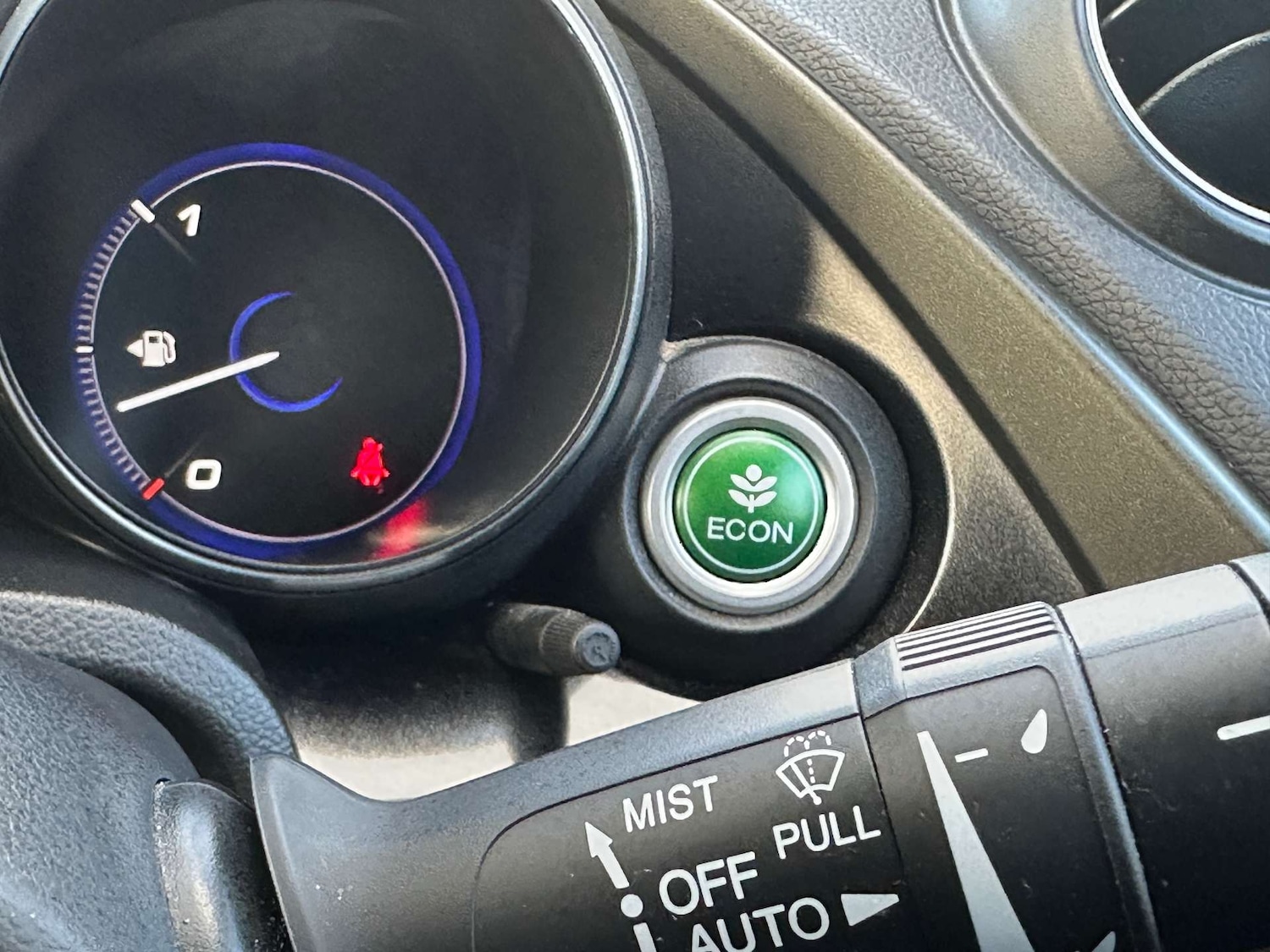 Used Honda Civic 2014 for sale - 76577465: Photo 14