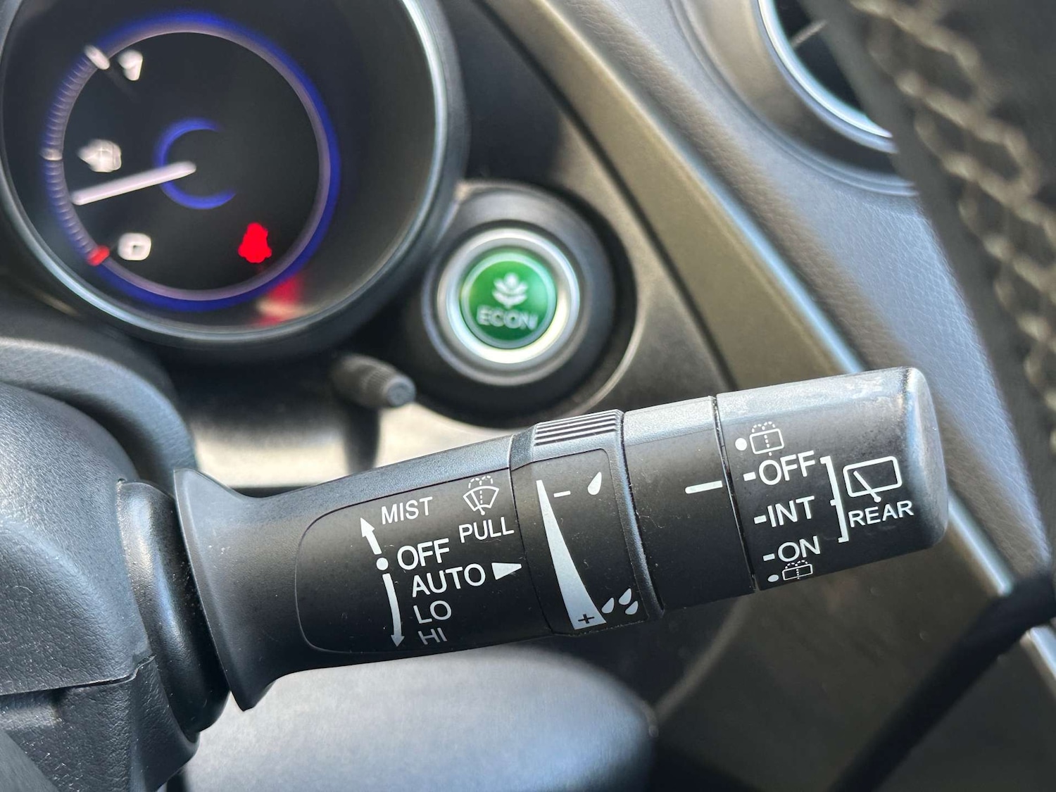 Used Honda Civic 2014 for sale - 76577465: Photo 16