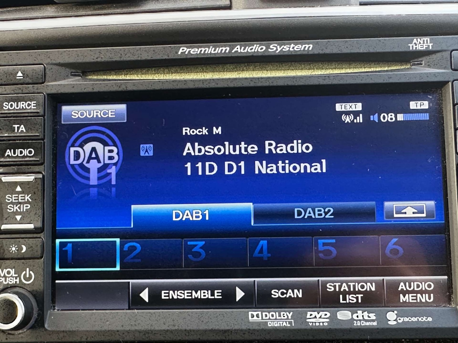 Used Honda Civic 2014 for sale - 76577465: Photo 17