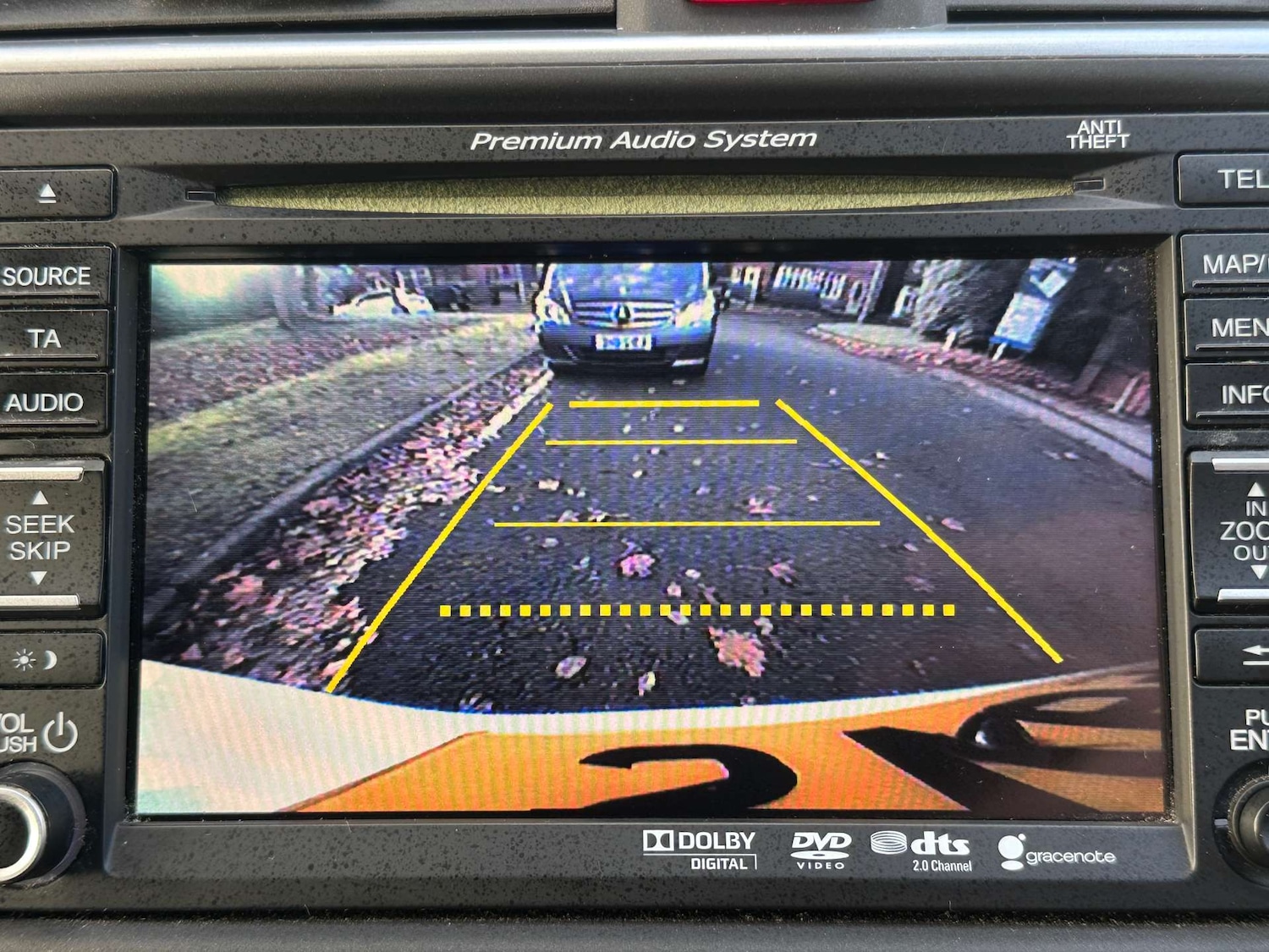 Used Honda Civic 2014 for sale - 76577465: Photo 18