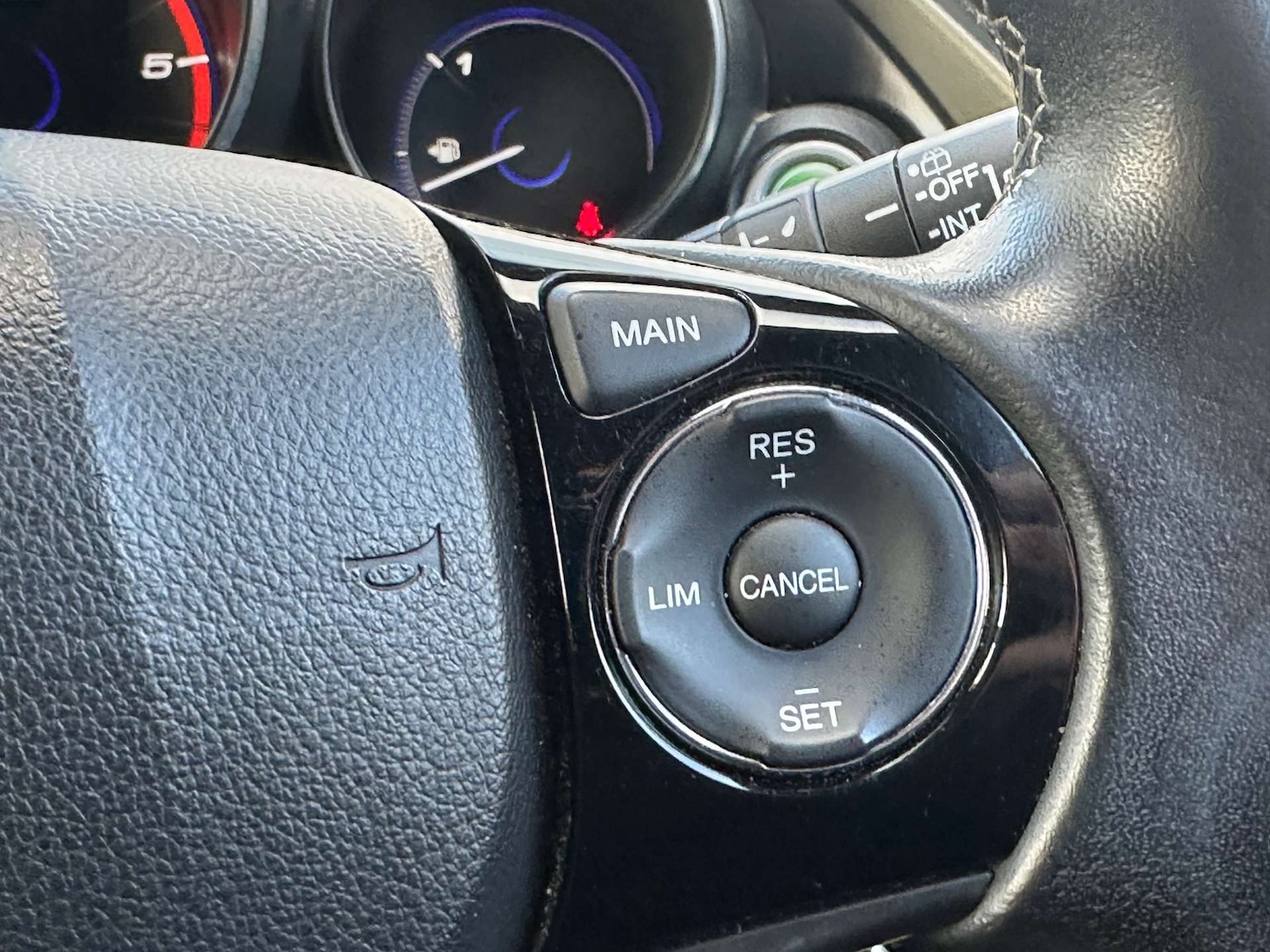 Used Honda Civic 2014 for sale - 76577465: Photo 21