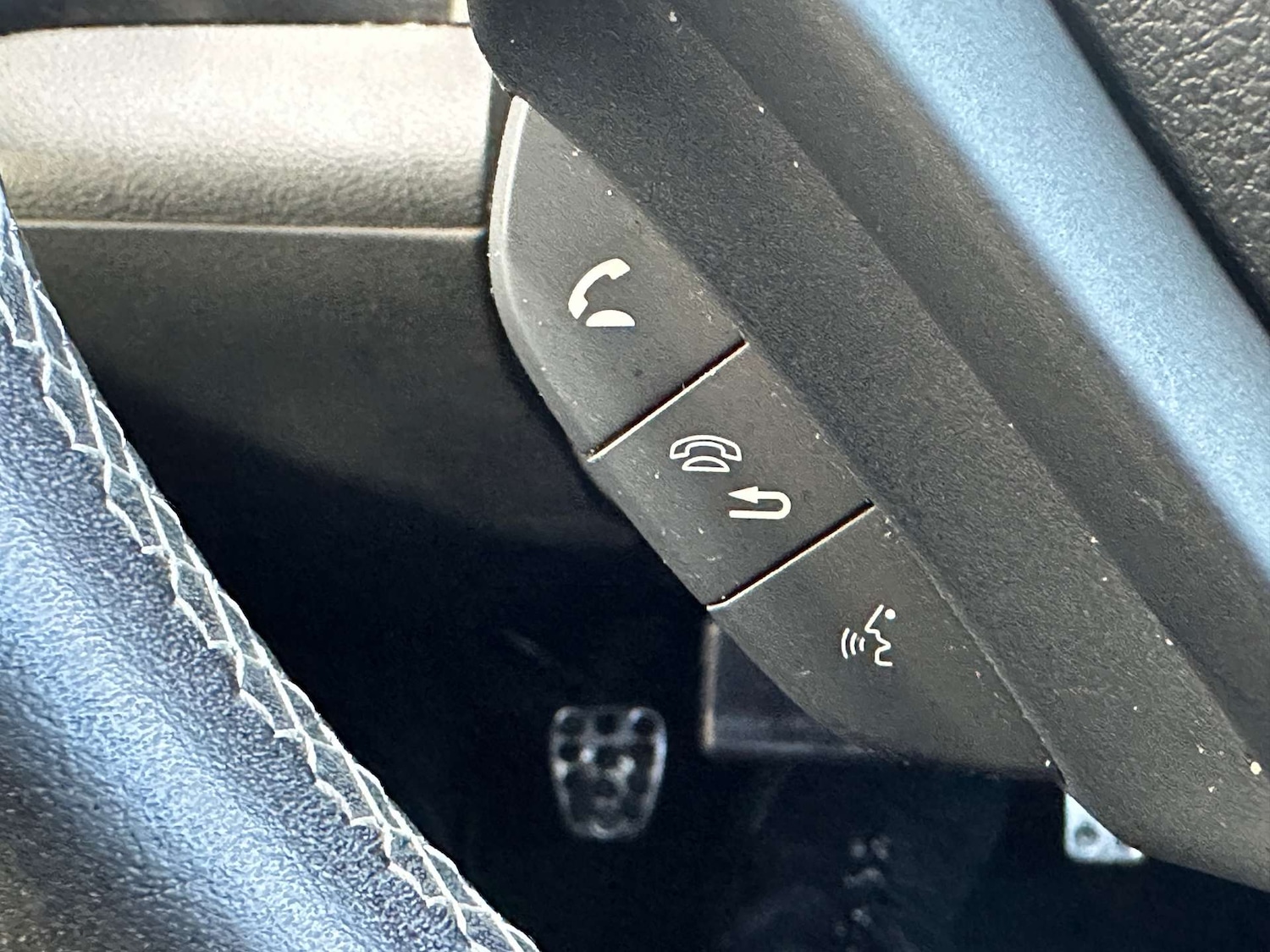 Used Honda Civic 2014 for sale - 76577465: Photo 22