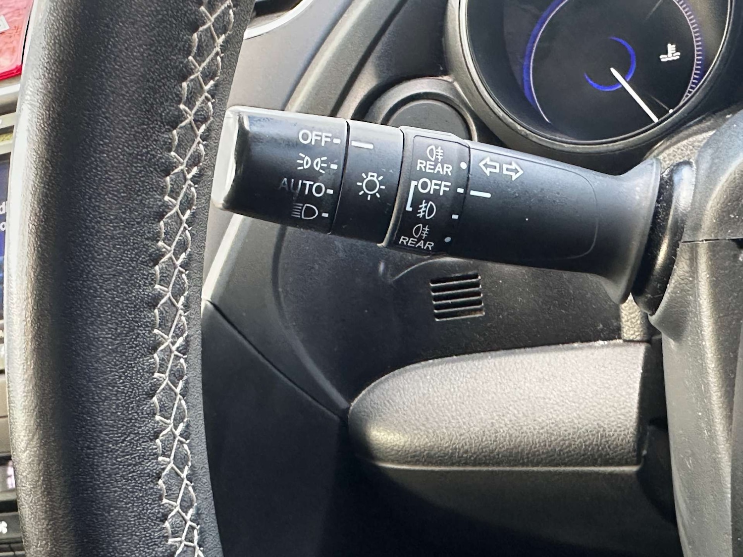 Used Honda Civic 2014 for sale - 76577465: Photo 25