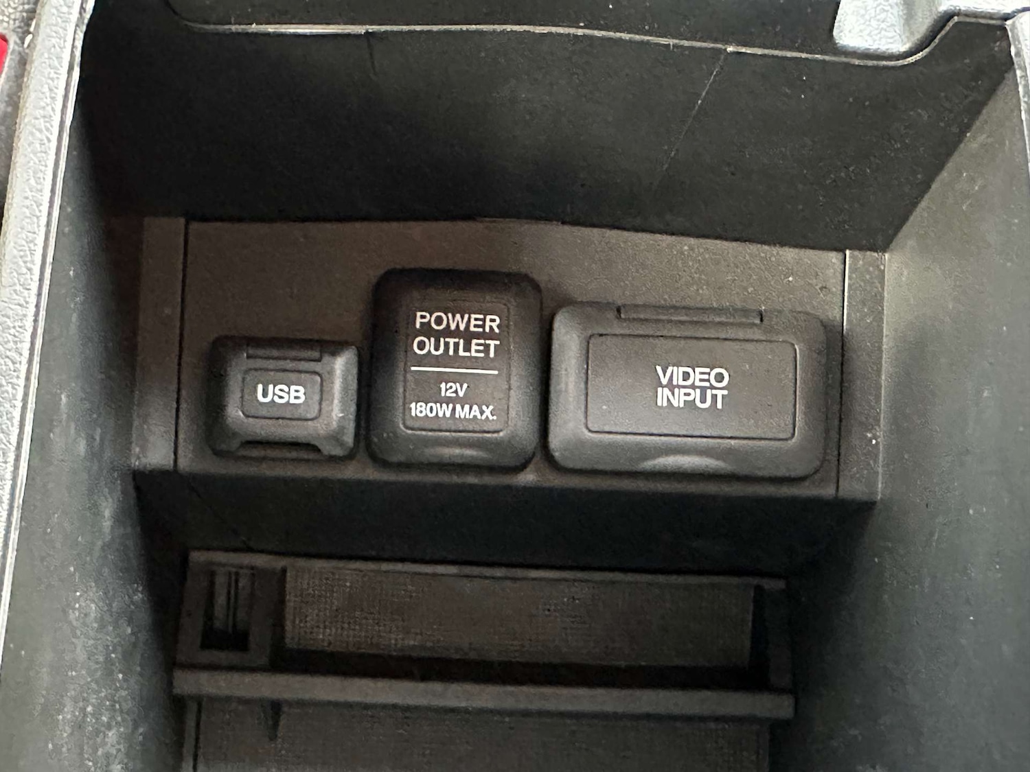 Used Honda Civic 2014 for sale - 76577465: Photo 26