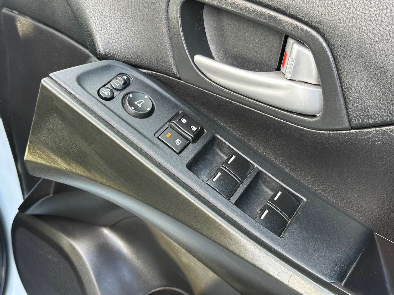 Used Honda Civic 2014 for sale - 76577465: Photo 38