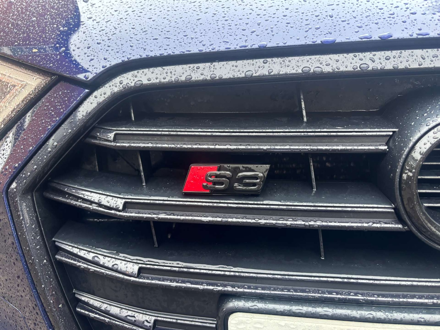 Used Audi S3 2017 for sale - 77423741: Photo 15