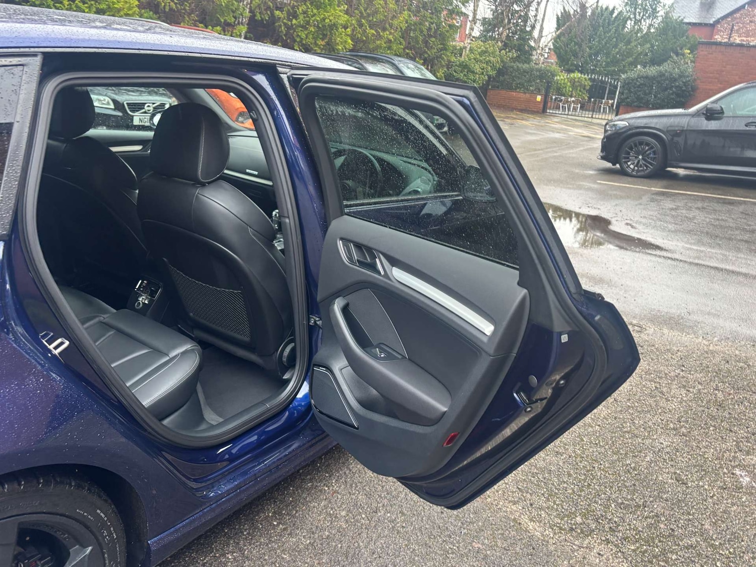 Used Audi S3 2017 for sale - 77423741: Photo 21