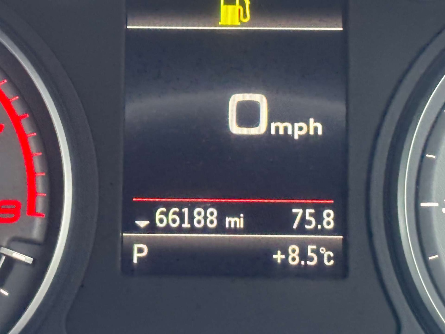 Used Audi S3 2017 for sale - 77423741: Photo 24