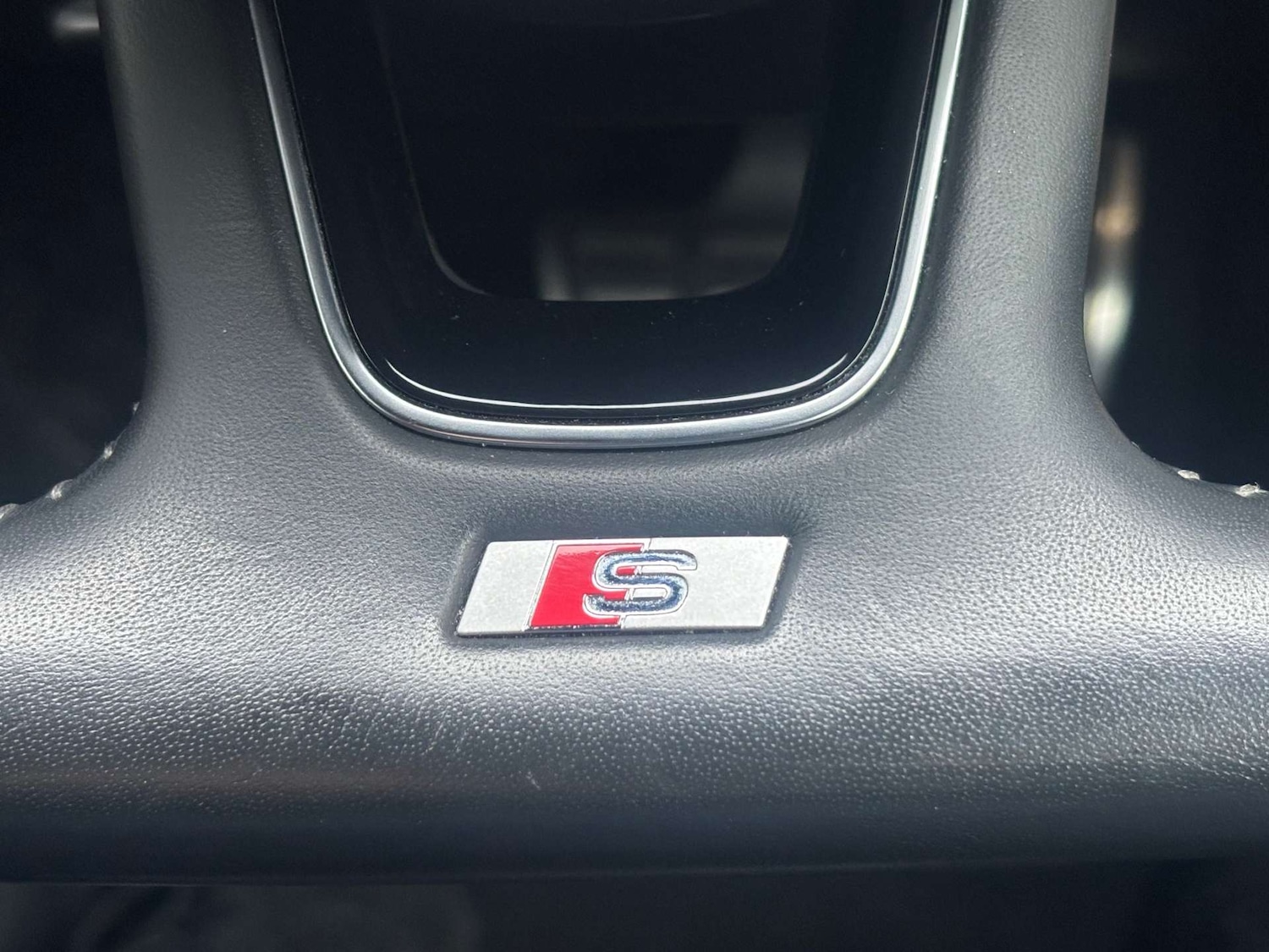 Used Audi S3 2017 for sale - 77423741: Photo 28