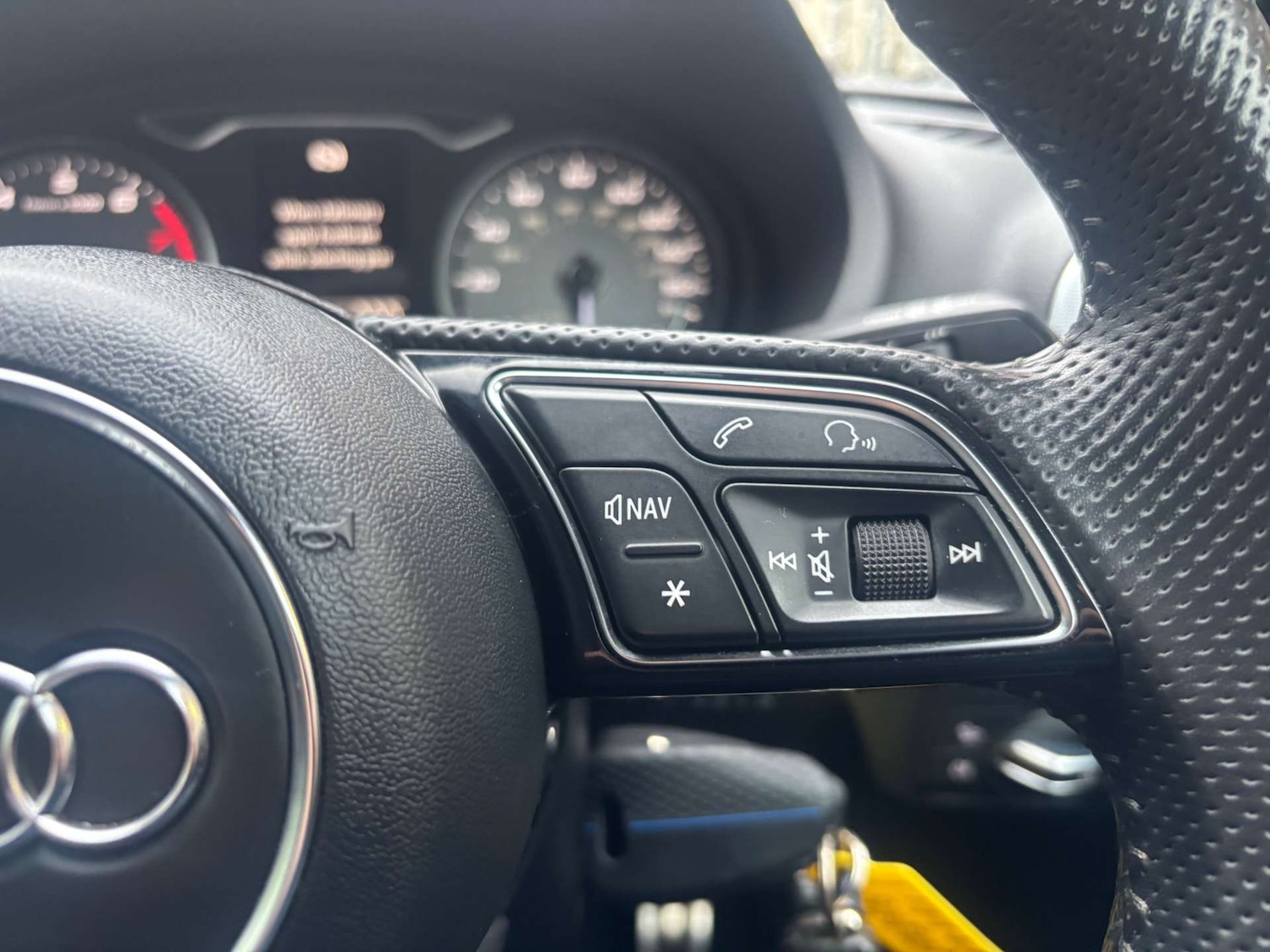 Used Audi S3 2017 for sale - 77423741: Photo 29