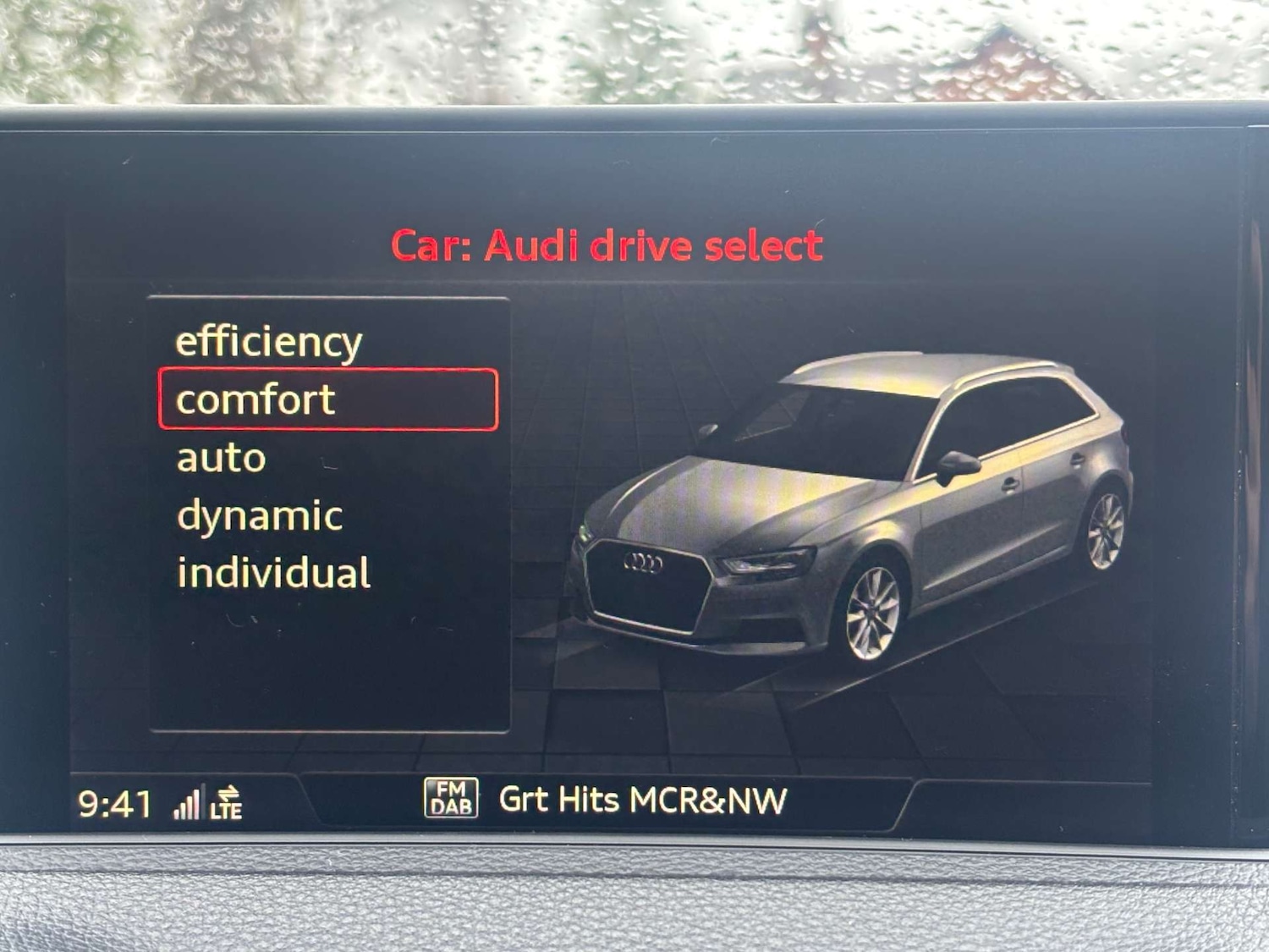 Used Audi S3 2017 for sale - 77423741: Photo 31