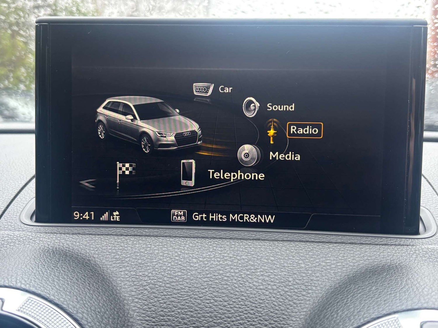 Used Audi S3 2017 for sale - 77423741: Photo 34