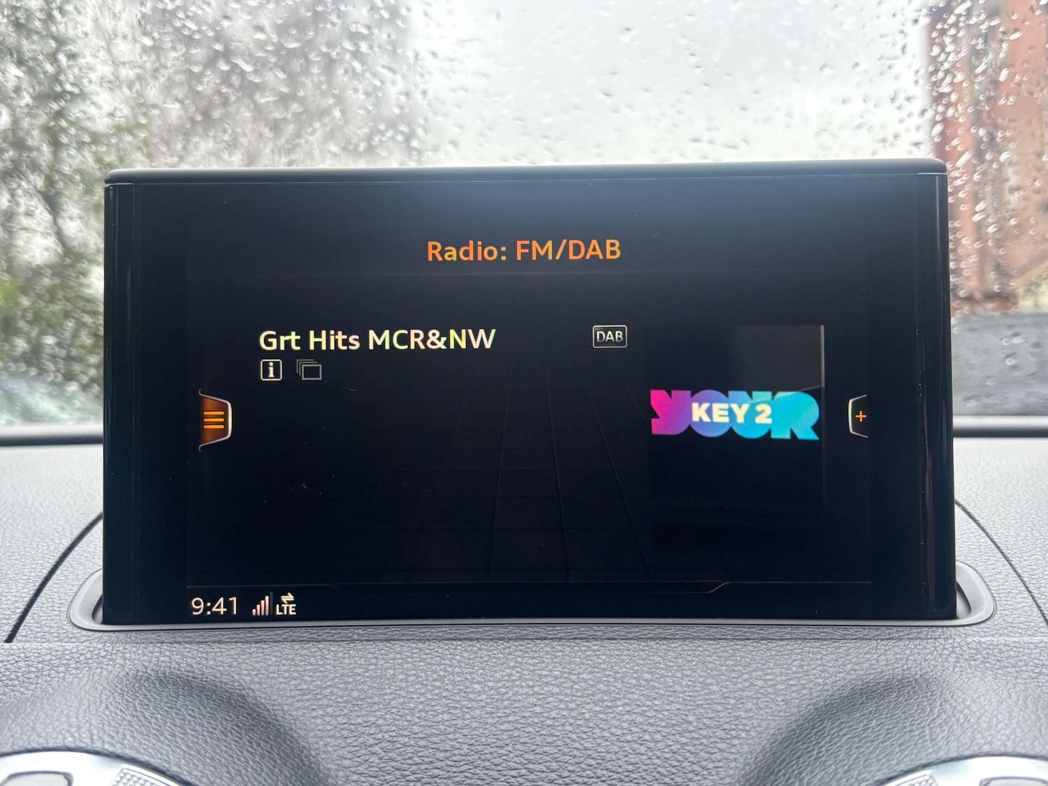 Used Audi S3 2017 for sale - 77423741: Photo 35