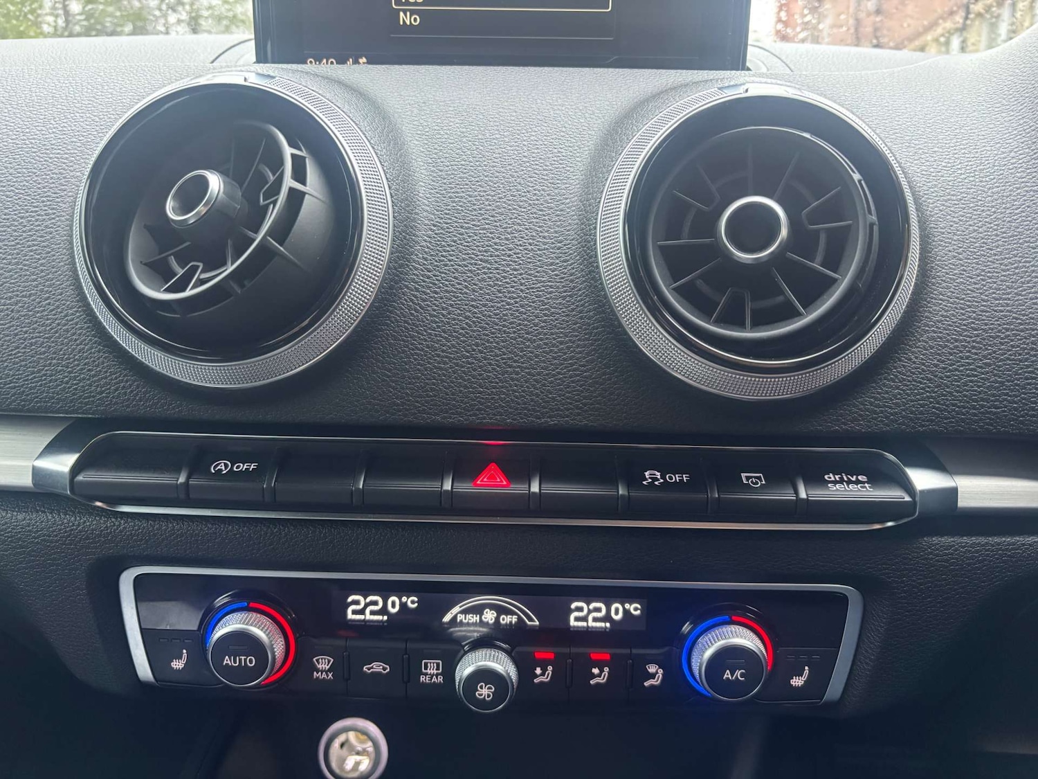 Used Audi S3 2017 for sale - 77423741: Photo 36