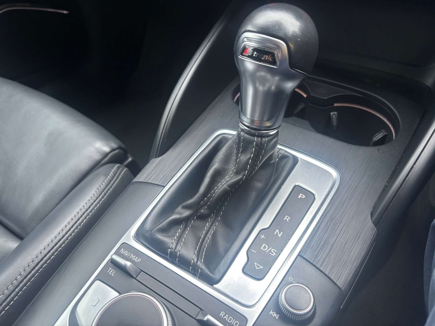 Used Audi S3 2017 for sale - 77423741: Photo 37