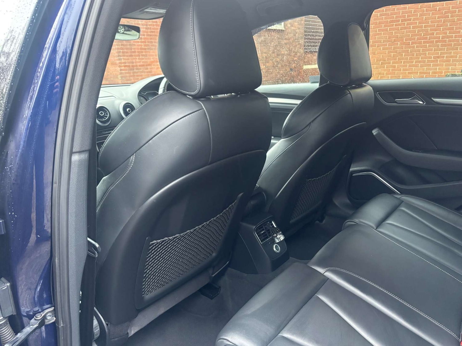 Used Audi S3 2017 for sale - 77423741: Photo 46