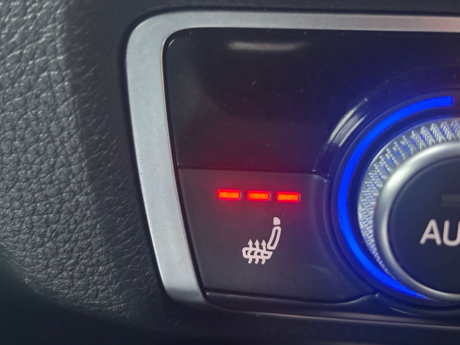 Used Audi S3 2017 for sale - 77423741: Photo 49