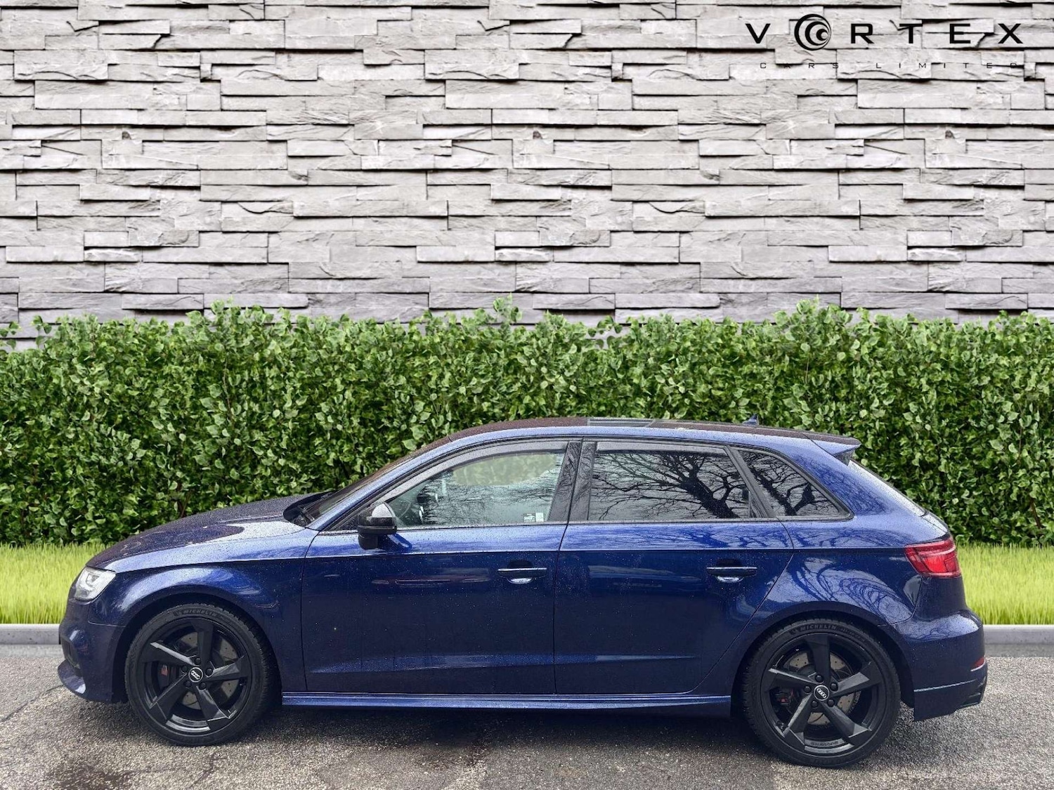 Used Audi S3 2017 for sale - 77423741: Photo 5