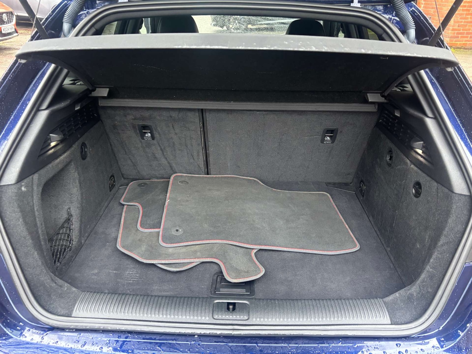 Used Audi S3 2017 for sale - 77423741: Photo 51