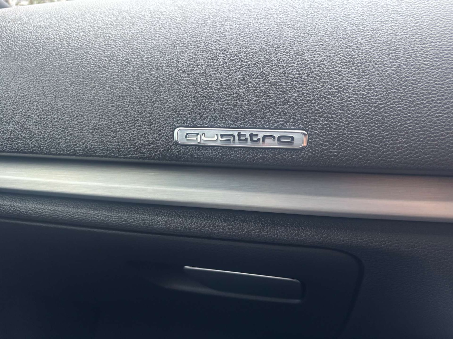 Used Audi S3 2017 for sale - 77423741: Photo 52