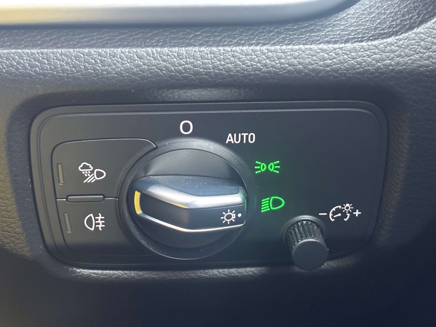 Used Audi S3 2017 for sale - 77423741: Photo 53