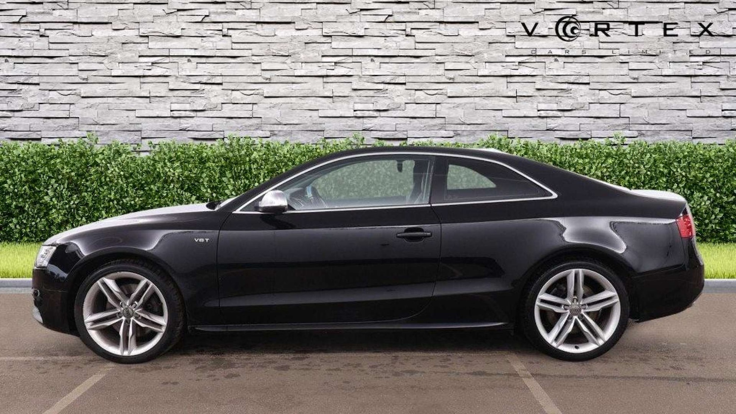 Used Audi S5 2015 for sale - 77650505: Photo 6
