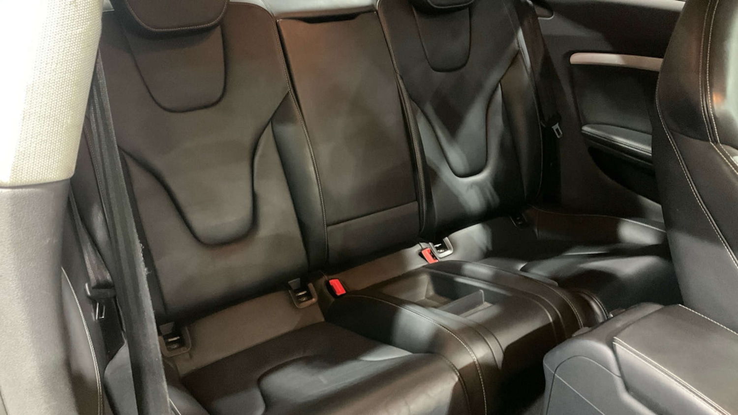 Used Audi S5 2015 for sale - 77650505: Photo 7