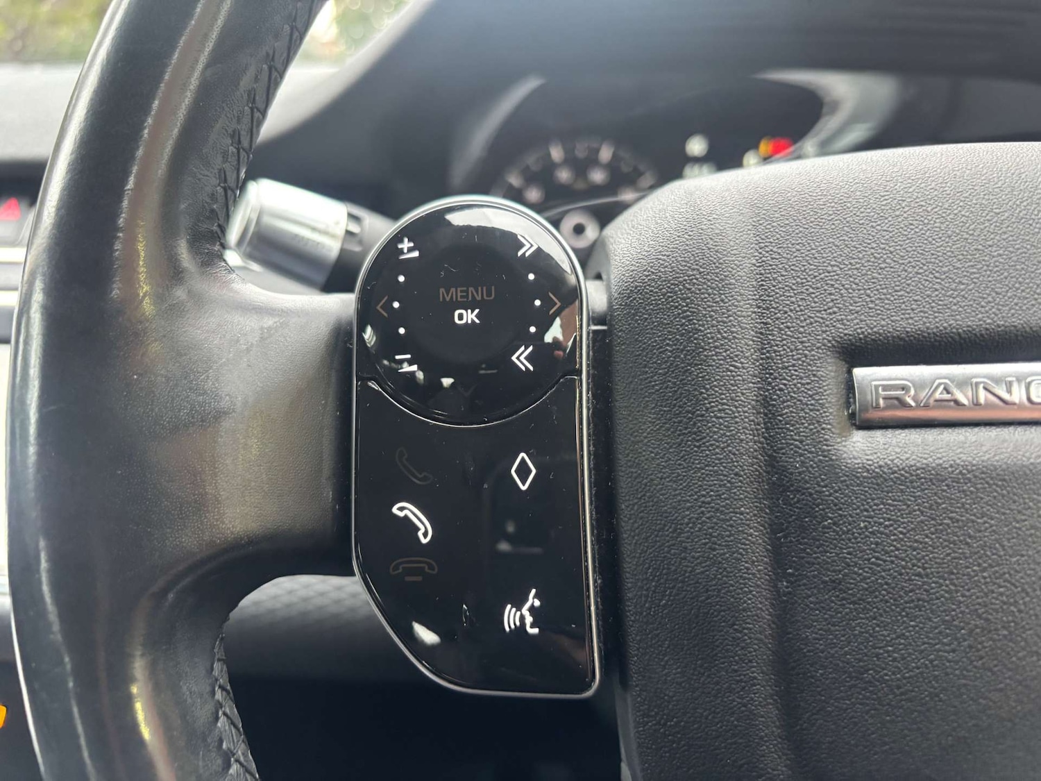 Used Land Rover Range Rover Evoque 2019 for sale - 77431855: Photo 37