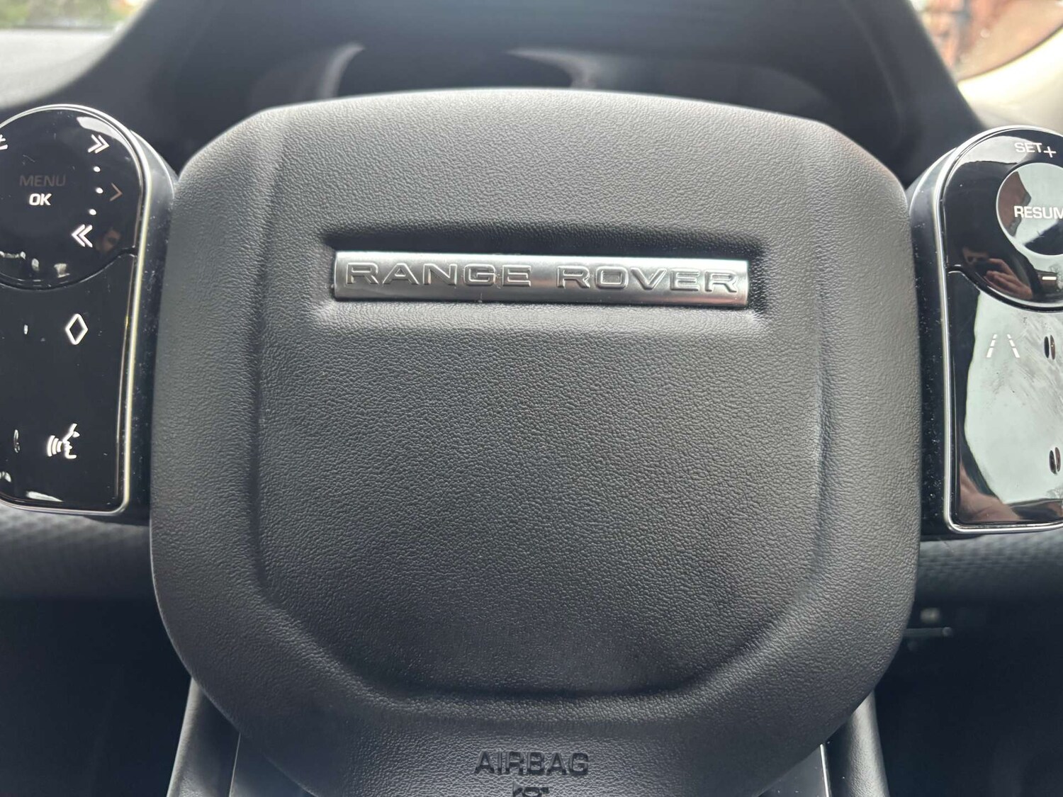 Used Land Rover Range Rover Evoque 2019 for sale - 77431855: Photo 38