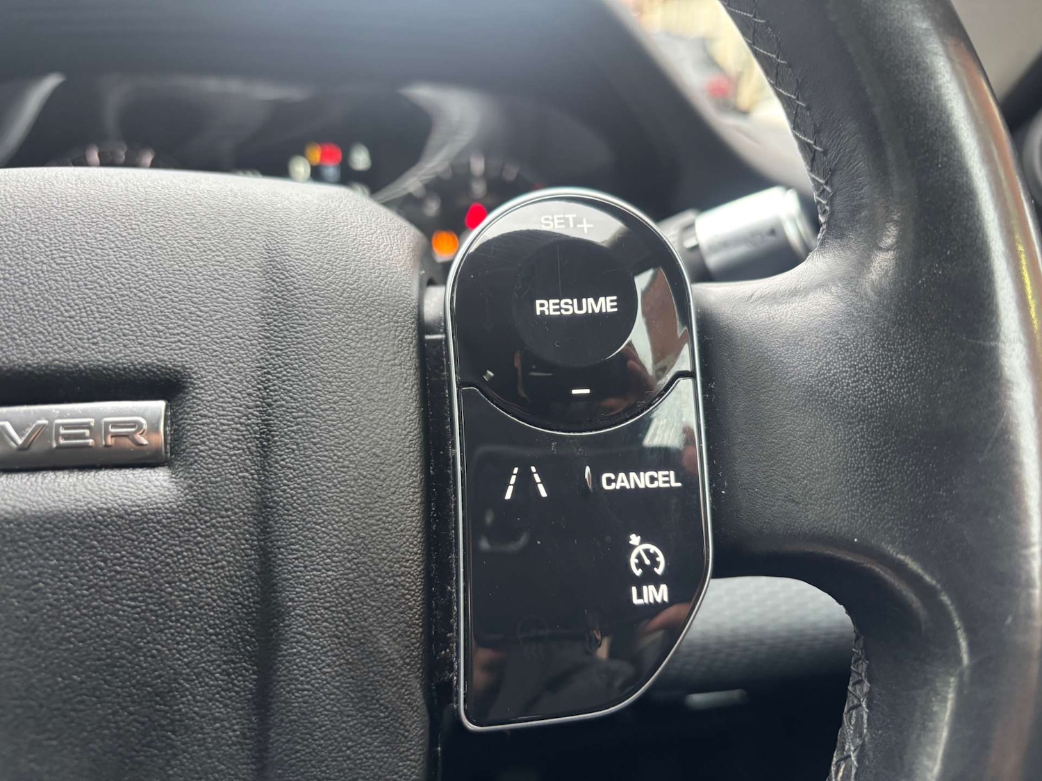 Used Land Rover Range Rover Evoque 2019 for sale - 77431855: Photo 39